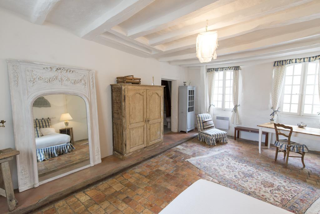 Le Patio&spa
