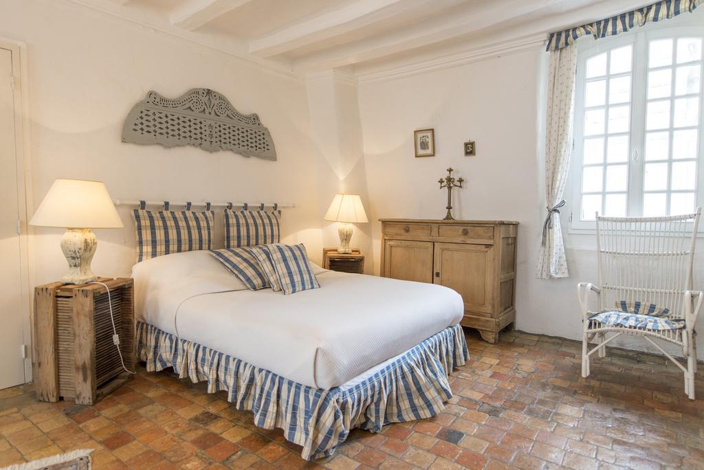 Le Patio&spa * Saumur