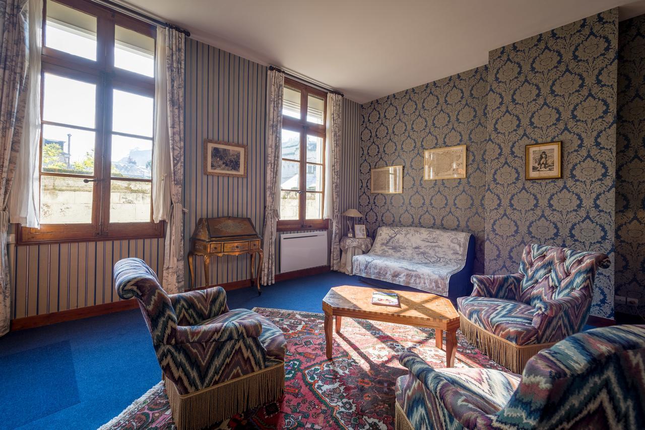 Affittacamere Le Patio&spa