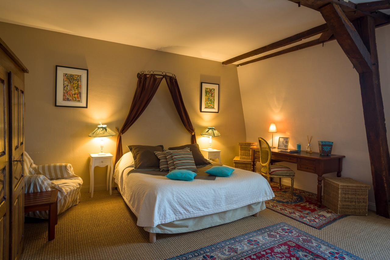 Affittacamere Le Patio&spa