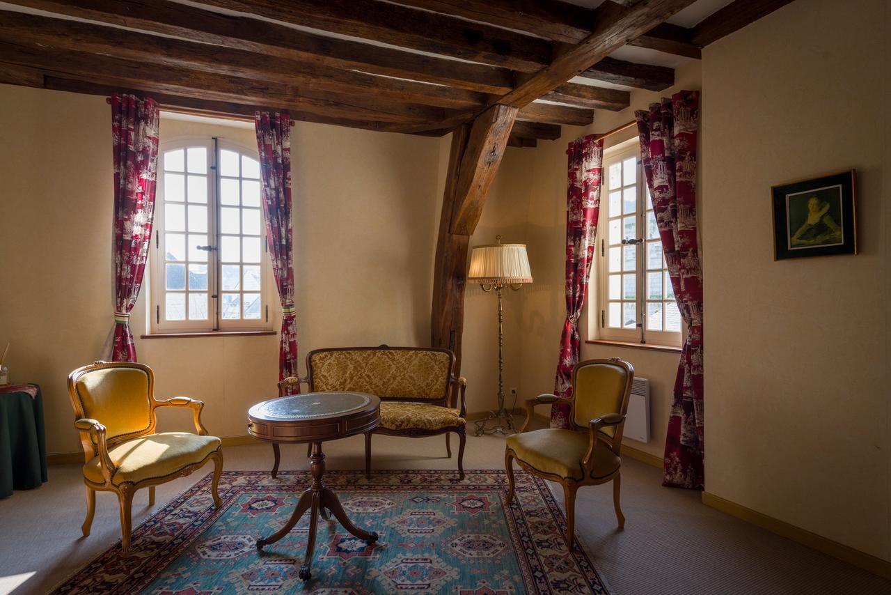 Affittacamere Le Patio&spa